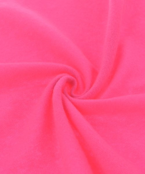 Acne Studios 冬季圍巾