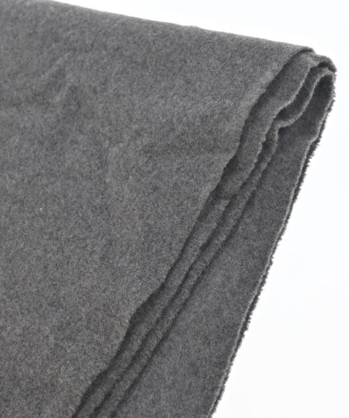 Acne Studios 冬季圍巾