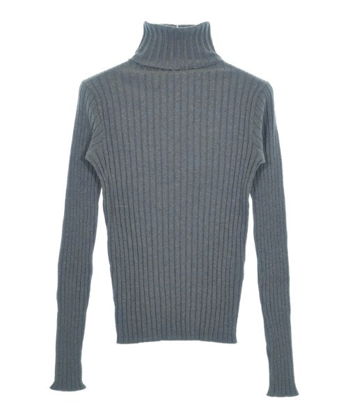 Acne Studios 毛衣