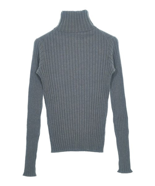 Acne Studios 毛衣