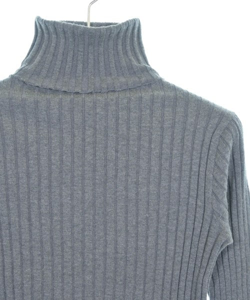 Acne Studios 毛衣
