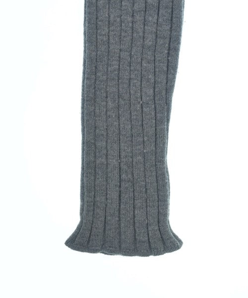 Acne Studios 毛衣