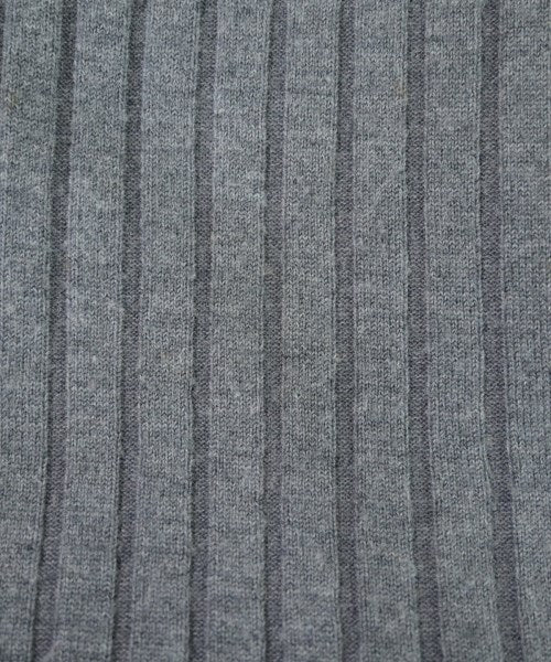 Acne Studios 毛衣