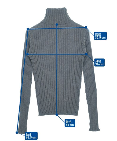 Acne Studios 毛衣