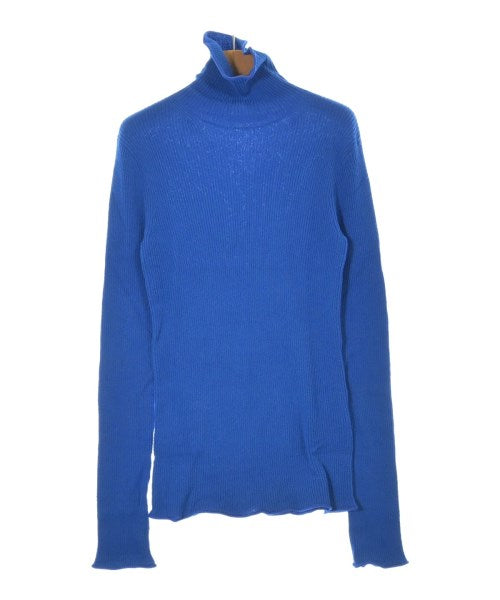 Acne Studios 毛衣