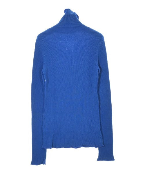 Acne Studios 毛衣