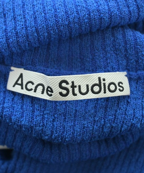 Acne Studios 毛衣