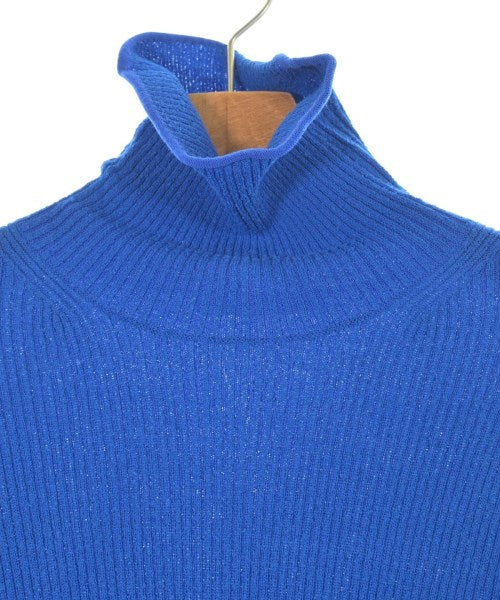 Acne Studios 毛衣