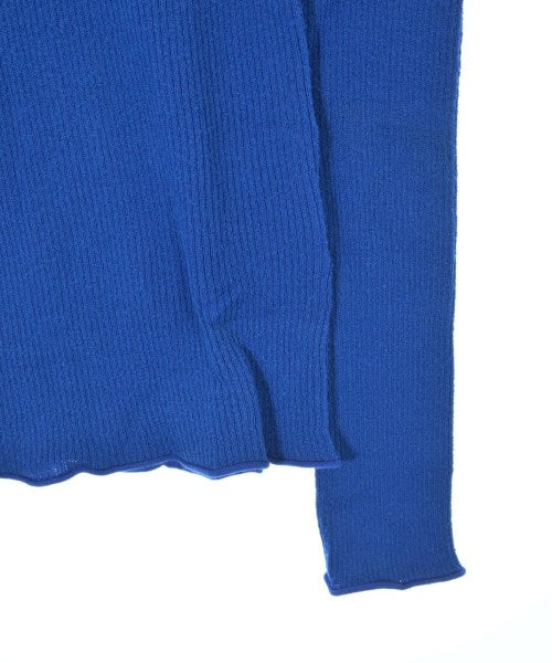 Acne Studios 毛衣