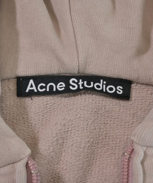Acne Studios 連帽衫