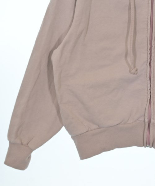 Acne Studios 連帽衫