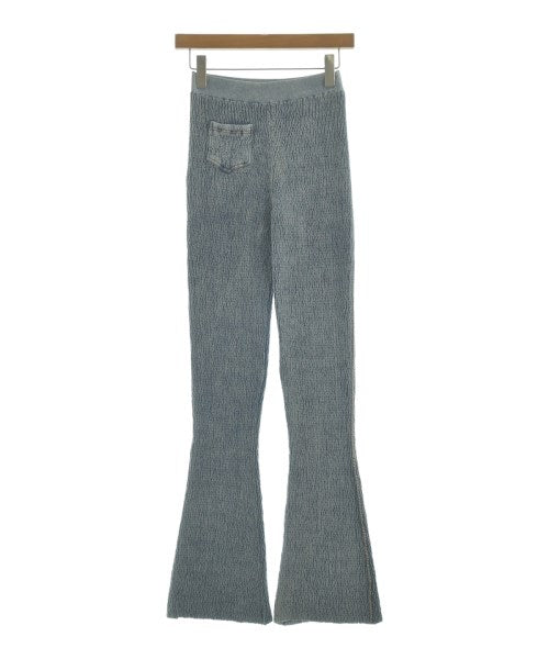 Acne Studios 其他款