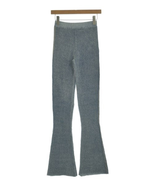 Acne Studios 其他款