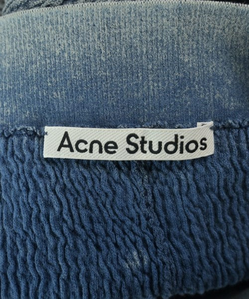 Acne Studios 其他款