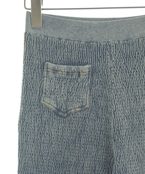 Acne Studios 其他款