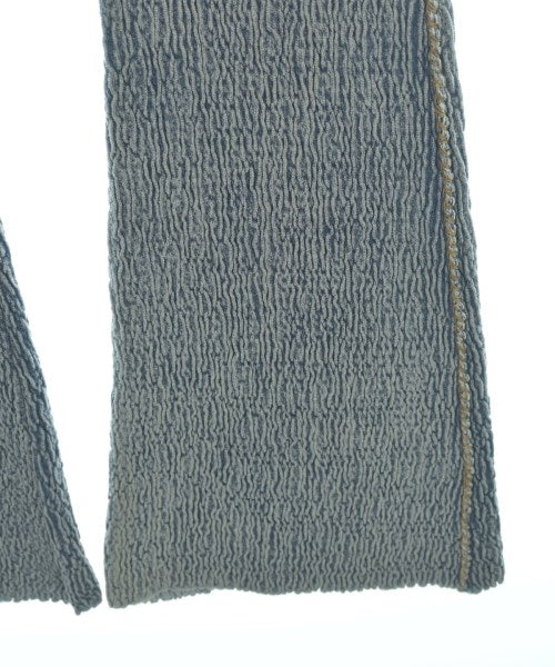 Acne Studios 其他款