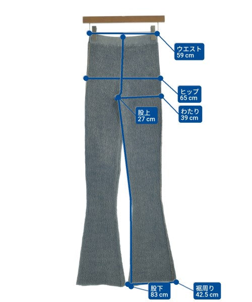 Acne Studios 其他款