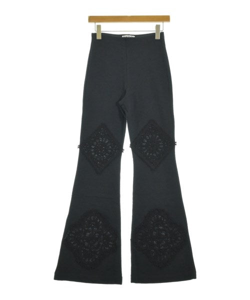 Acne Studios 其他款