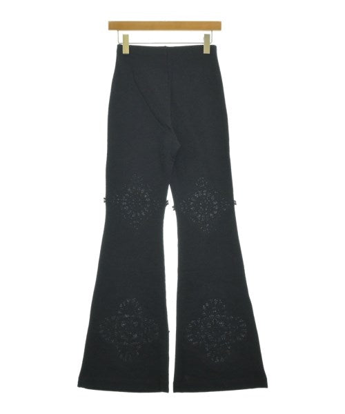 Acne Studios 其他款