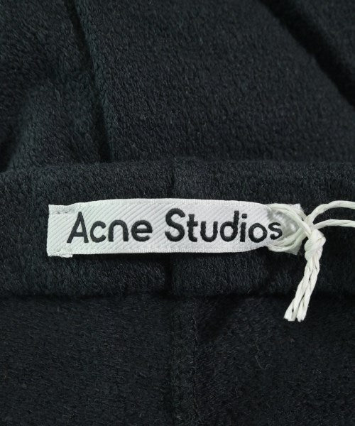 Acne Studios 其他款