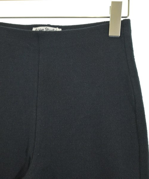 Acne Studios 其他款