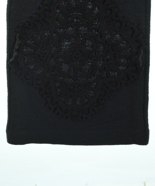Acne Studios 其他款