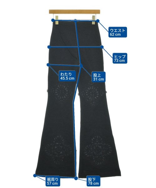 Acne Studios 其他款