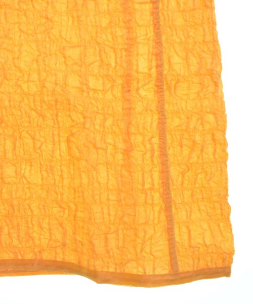 Acne Studios 長裙/超長裙