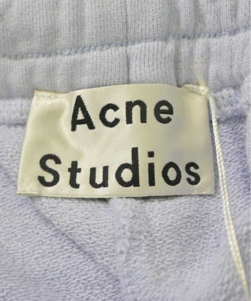 Acne Studios 運動