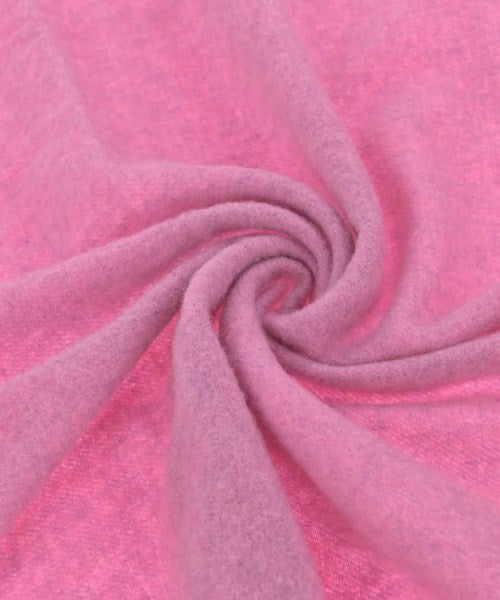 Acne Studios 冬季圍巾