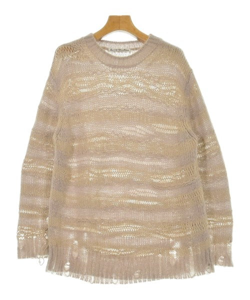 Acne Studios 毛衣