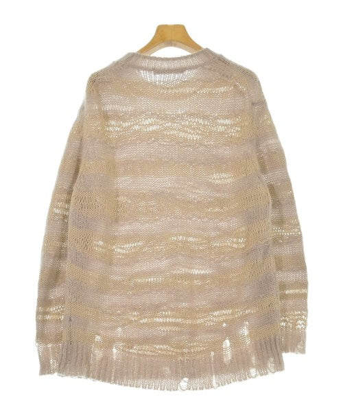 Acne Studios 毛衣