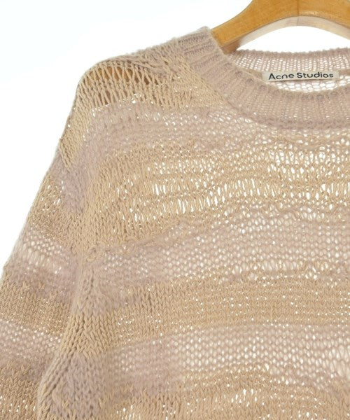 Acne Studios 毛衣