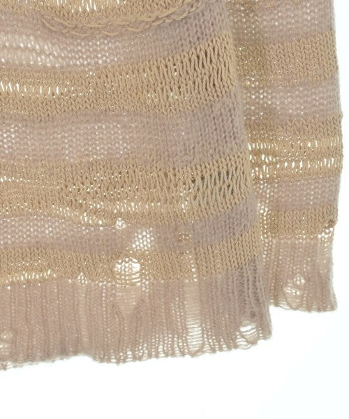 Acne Studios 毛衣