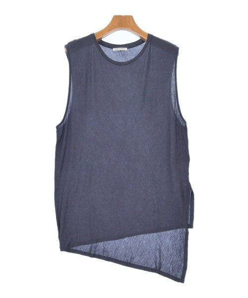 Acne Studios 無袖上衣