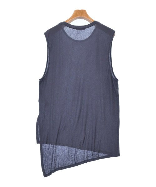 Acne Studios 無袖上衣