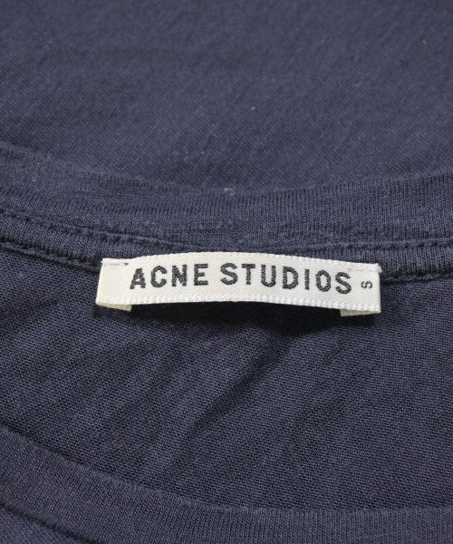 Acne Studios 無袖上衣