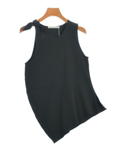 Acne Studios 休襯衫