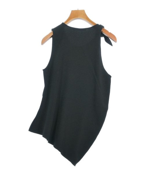 Acne Studios 休襯衫