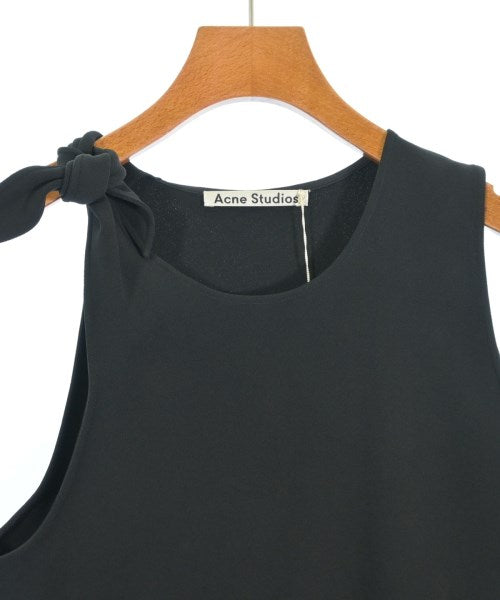 Acne Studios 休襯衫