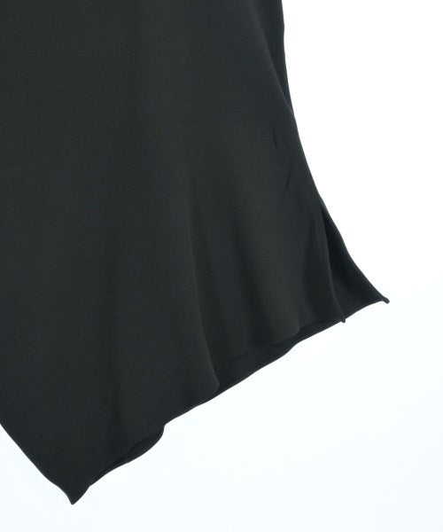 Acne Studios 休襯衫