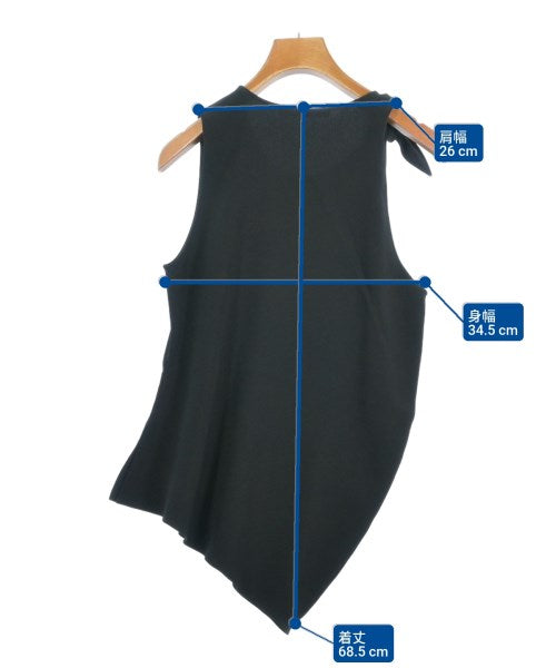 Acne Studios 休襯衫