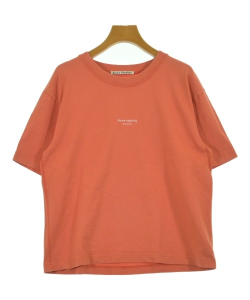 Acne Studios T恤/上衣