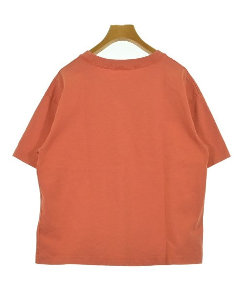 Acne Studios T恤/上衣