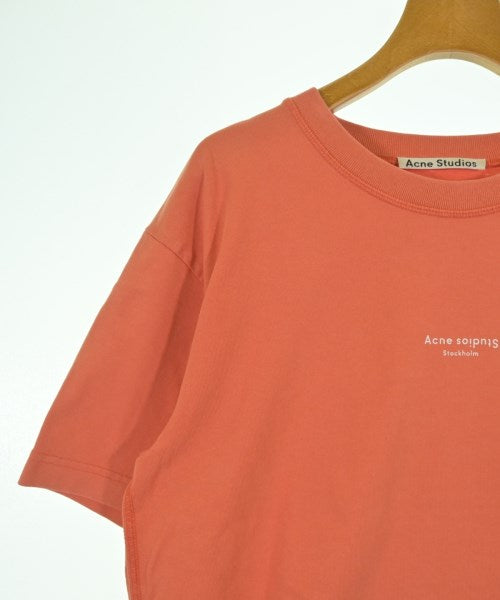 Acne Studios T恤/上衣