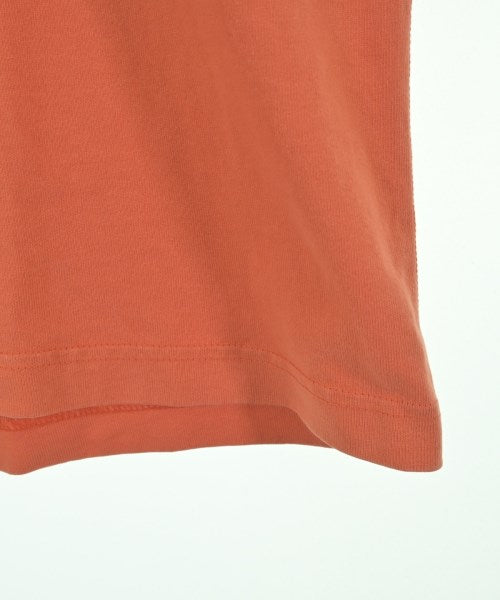 Acne Studios T恤/上衣