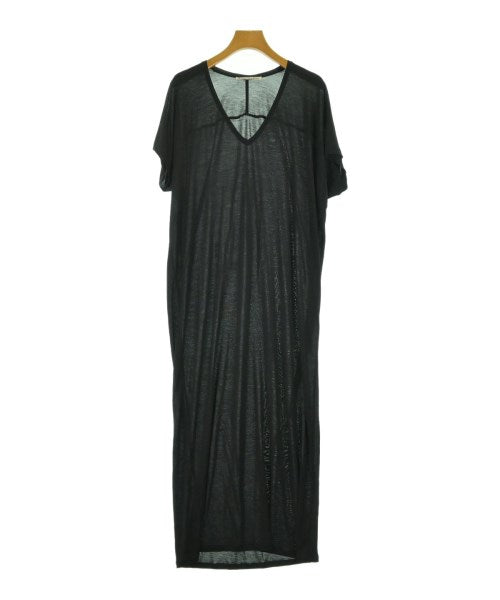 Acne Studios 洋裝
