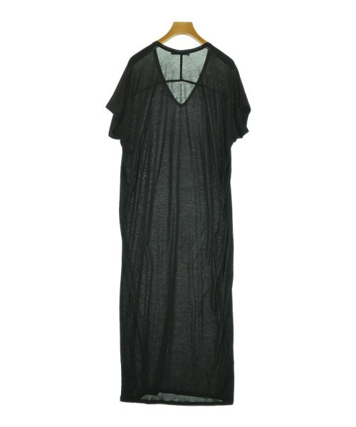 Acne Studios 洋裝