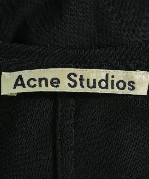 Acne Studios 洋裝