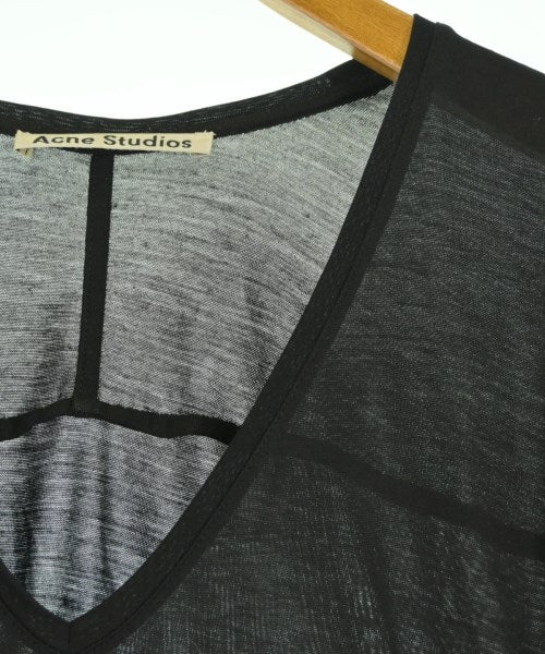 Acne Studios 洋裝